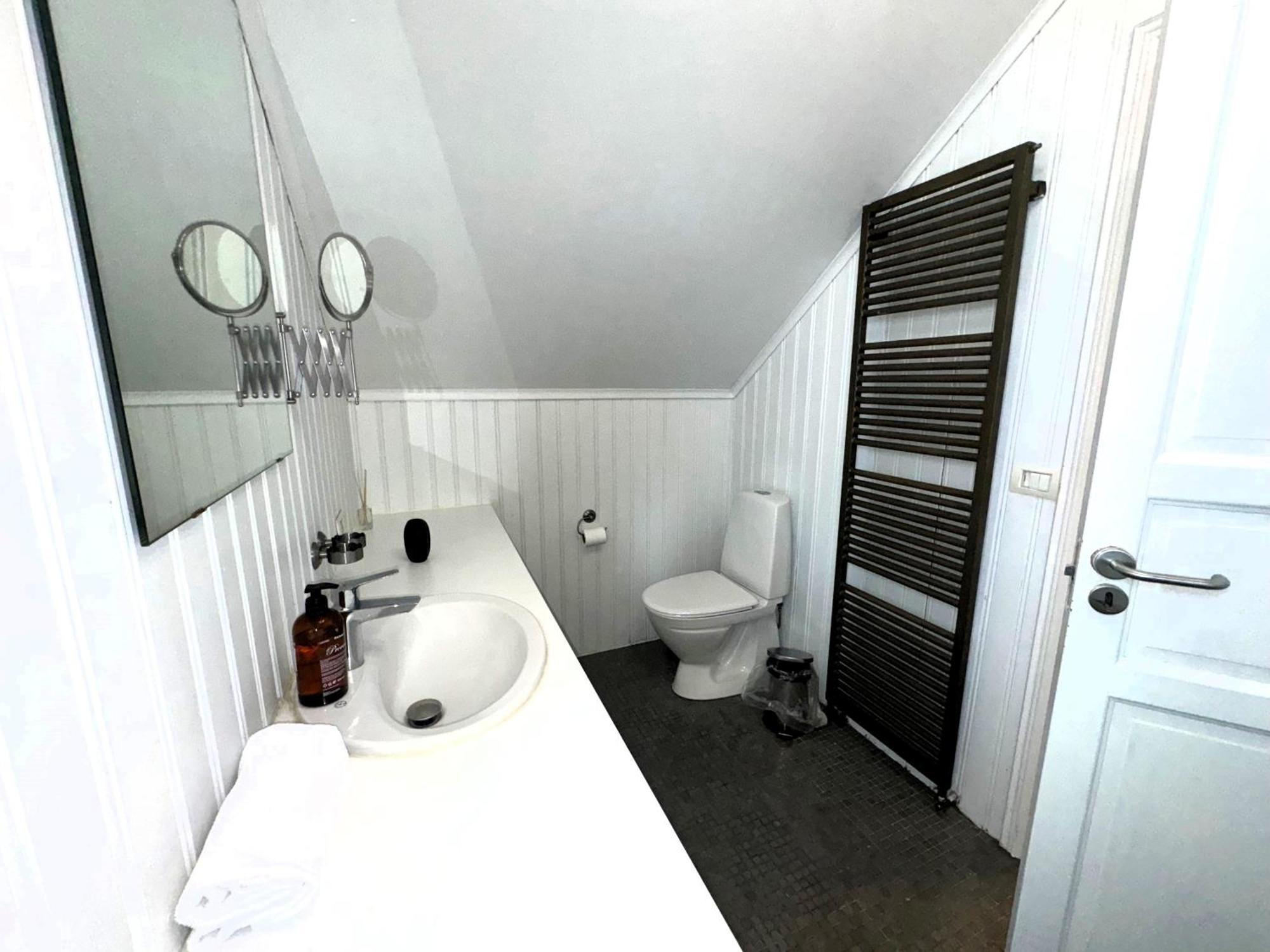 Day Dream Laugavegur Apartment Ρέυκιαβικ Εξωτερικό φωτογραφία
