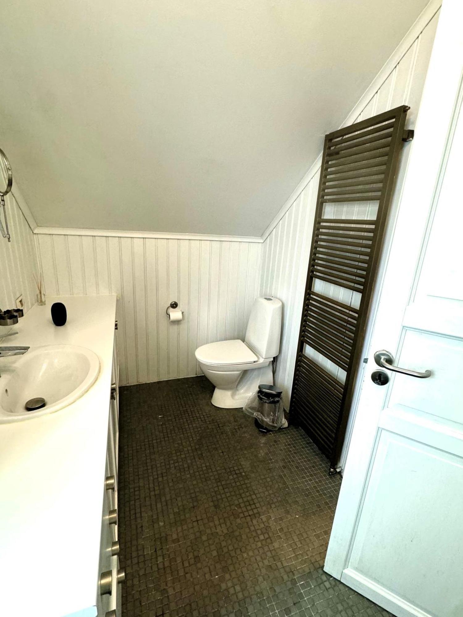 Day Dream Laugavegur Apartment Ρέυκιαβικ Εξωτερικό φωτογραφία